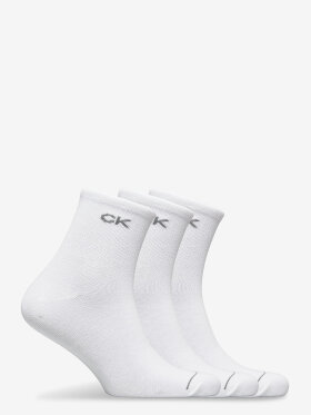 CALVIN KLEIN SHORT SOCK