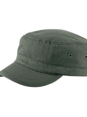 Atlantis URBAN ARMY cap