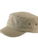 Headzone - Atlantis URBAN ARMY cap