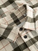 Les  Deux Copenhagen - LES DEUX LENNON FLANNEL CHECK OVERSH