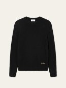 Les  Deux Copenhagen - LES DEUX ERROL COTTON ROUNDNECK