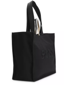 BOSS WOMENSWEAR - BOSS DEVA TOTE OC