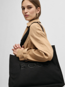 BOSS WOMENSWEAR - BOSS DEVA TOTE OC