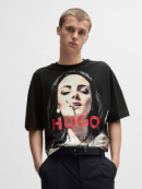 HUGO MENSWEAR - HUGO DUWEDE 10262441