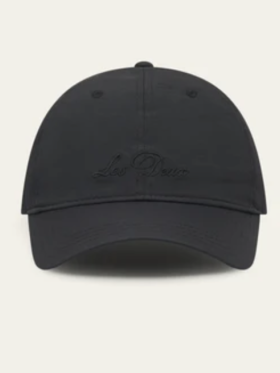 LD TECH DAD CAP