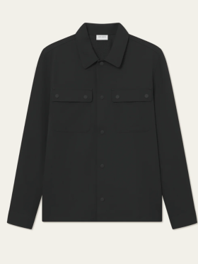 LD SEBASTIAN TECH JACKET