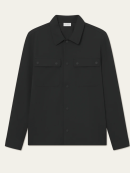 Les  Deux Copenhagen - LD SEBASTIAN TECH JACKET