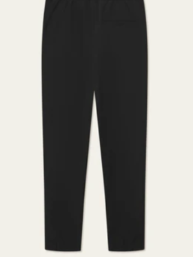 LD SEBASTIAN TECH PANTS