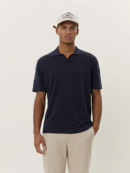 Les  Deux Copenhagen - LD EMMANUEL POLO KNIT