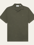 Les  Deux Copenhagen - LD EMMANUEL POLO KNIT