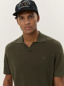 Les  Deux Copenhagen - LD EMMANUEL POLO KNIT