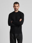 HUGO MENSWEAR - HUGO DIMERSOLO LONG SLEEVE T SHIRT