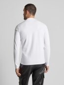 HUGO MENSWEAR - HUGO DIMERSOLO LONG SLEEVE T SHIRT