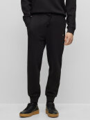 HUGO MENSWEAR - HUGO DAYOTE232 SWEATPANTS