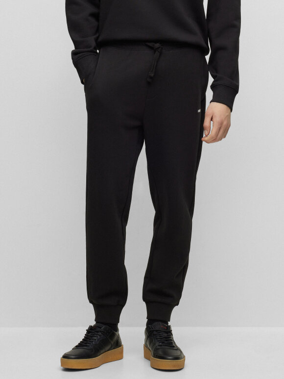 HUGO MENSWEAR - HUGO DAYOTE232 SWEATPANTS