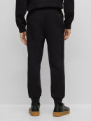 HUGO MENSWEAR - HUGO DAYOTE232 SWEATPANTS