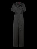 HUGO WOMENSWEAR - HUGO WOMENSWEAR KASMINA-1 JUMPSUIT