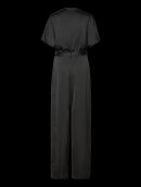 HUGO WOMENSWEAR - HUGO WOMENSWEAR KASMINA-1 JUMPSUIT