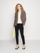 HUGO WOMENSWEAR - HUGO WOMENSWEAR HETANA-1