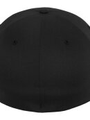 Headzone - FLEXFIT Delta cap water repellant