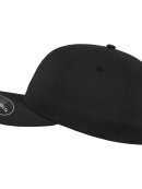 Headzone - FLEXFIT Delta cap water repellant