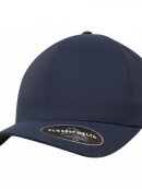 Headzone - FLEXFIT Delta cap water repellant