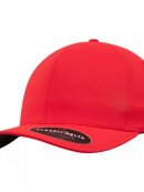 Headzone - FLEXFIT Delta cap water repellant