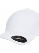 Headzone - FLEXFIT Delta cap water repellant