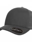 Headzone - FLEXFIT Delta cap water repellant