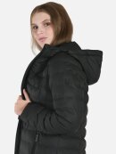 Etage C:RO - Etage Waterproof Jacket