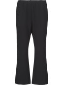 MASAI - masai paba trousers casual reg