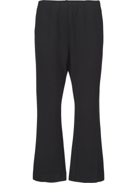 masai paba trousers casual reg