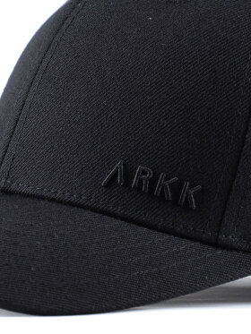 ARKK CLASSIC BASEBALL CAP