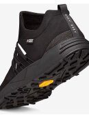 ARKK Copenhagen - ARKK Copenhagen Raven Mesh S-E15 Vibram