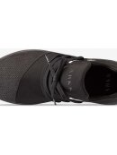 ARKK Copenhagen - ARKK Copenhagen Raven Mesh S-E15 Vibram