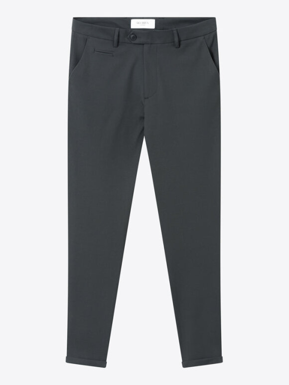 Les  Deux Copenhagen - LES DEUX COMO LIGHT SUIT PANTS